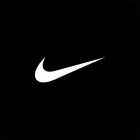 Business 1 image NIKE FACTORY STORE Sneakers in Johannesburg GP