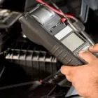 Maatskappy 3 beeld NM MOTORS AND WORK SHOPS Gas station in Polokwane LP