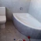 Maatskappy 4 beeld NO CALL OUT FEE- VALHALLA PLUMBERS- 0745382495 Toilet Unblocking in Pretoria GP
