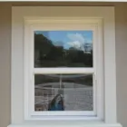 Maatskappy 5 beeld NORTH COAST JOINERY Window Frames in Durban KZN