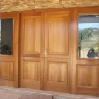 Maatskappy 11 beeld NORTH COAST JOINERY Window Frames in Durban KZN