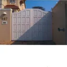 Maatskappy 22 beeld NORTH COAST JOINERY Window Frames in Durban KZN