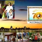 Maatskappy 1 beeld NORTH LODGE ACCOMMODATION DURBAN Where in Durban KZN