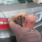 Maatskappy 5 beeld NORTHRIDING MOBILE LOCKSMITH Wilgeheuwel in Randburg GP