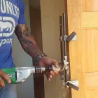 Maatskappy 10 beeld NORTHRIDING MOBILE LOCKSMITH Wilgeheuwel in Randburg GP