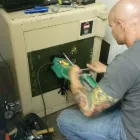 Maatskappy 13 beeld NORTHRIDING MOBILE LOCKSMITH Wilgeheuwel in Randburg GP