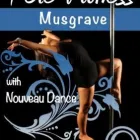Maatskappy 3 beeld NOUVEAU DANCE STUDIO, EVENTS & ENTERTAINMENT Zumba in Durban KZN