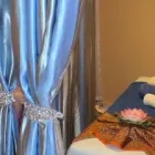 Maatskappy 1 beeld NOWARAT THAI SPA Tygervalley in Cape Town WC