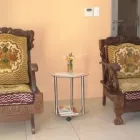 Maatskappy 3 beeld NOWARAT THAI SPA Tygervalley in Cape Town WC