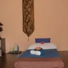 Maatskappy 5 beeld NOWARAT THAI SPA Tygervalley in Cape Town WC