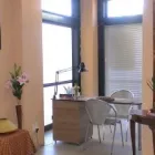 Maatskappy 6 beeld NOWARAT THAI SPA Tygervalley in Cape Town WC