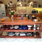 Business 2 image NOWELD ORNAMENTS Manufacture in Pretoria GP