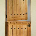 Business 5 image NOWELD ORNAMENTS Manufacture in Pretoria GP