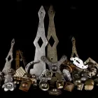 Business 7 image NOWELD ORNAMENTS Manufacture in Pretoria GP