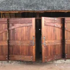 Business 8 image NOWELD ORNAMENTS Manufacture in Pretoria GP