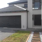 Business 11 image NOWELD ORNAMENTS Manufacture in Pretoria GP