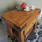 Business 12 image NOWELD ORNAMENTS Manufacture in Pretoria GP