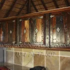 Business 13 image NOWELD ORNAMENTS Manufacture in Pretoria GP