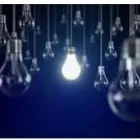 Maatskappy 1 beeld NPH ELECTRICAL CC Electricians in Cape Town WC