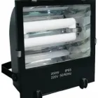 Business 4 image NRG TECHNOLOGIES Solar Products in Centurion GP