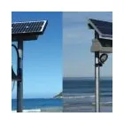 Business 5 image NRG TECHNOLOGIES Solar Products in Centurion GP