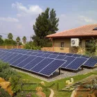 Business 6 image NRG TECHNOLOGIES Solar Products in Centurion GP