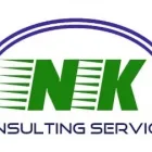 Business 1 image NTLA KLA CONSULTING SERVICES Financial Services in Queenstown EC