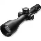 Maatskappy 1 beeld NUDLO ELECTRONICS STORE Television in East London EC