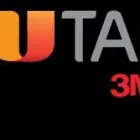 Business 1 image NUTAPE CC Tape in Germiston GP