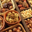 Maatskappy 1 beeld NUTRIFOODSA Vegan in Cape Town WC