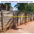 Business 1 image NW WASHINGLINES Washing Lines Wall in Krugersdorp GP