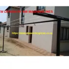 Business 4 image NW WASHINGLINES Washing Lines Wall in Krugersdorp GP