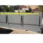 Business 5 image NW WASHINGLINES Washing Lines Wall in Krugersdorp GP