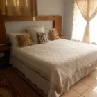Maatskappy 1 beeld NYATI BED AND BREAKFAST Guest House in Johannesburg GP