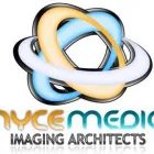 Maatskappy 3 beeld NYCE MEDIA IMAGING ARCHITECTS Shredding Services in Johannesburg GP