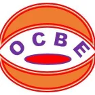 Maatskappy 1 beeld OCBE AUTO CARS Cars For Sale in Kempton Park GP