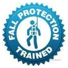 Business 10 image OCCUPATIONAL COMPLIANCE & SKILLS TRAINING Training Centres in Pretoria GP