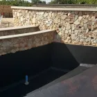 Business 1 image OLEX WATERPROOFING & PROJECTS Zwavelpoort in Pretoria GP