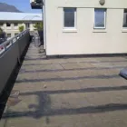 Business 5 image OLEX WATERPROOFING & PROJECTS Zwavelpoort in Pretoria GP