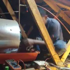Business 1 image OLYMPUS ELECTRICIANS 0784049776 Tripping Power in Pretoria GP