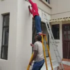 Business 6 image OLYMPUS ELECTRICIANS 0784049776 Tripping Power in Pretoria GP
