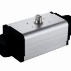 Maatskappy 3 beeld OMAL SOUTH AFRICA VIP Valve in Cape Town WC