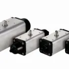 Maatskappy 4 beeld OMAL SOUTH AFRICA VIP Valve in Cape Town WC