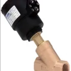 Maatskappy 7 beeld OMAL SOUTH AFRICA VIP Valve in Cape Town WC