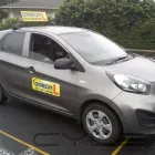 Business 4 image OMEGA DRIVING SHOOL K53 Driving Lessons in Cape Town WC