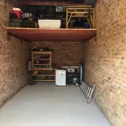 Maatskappy 1 beeld OMEGA STORAGE Storage Space in Kempton Park GP
