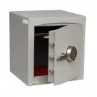 Business 3 image OMNIA 24HR MOBILE LOCKSMITHS Locksmiths in Cape Town WC