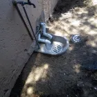 Business 4 image ON DUTY PLUMBERS Solar Geyser Installation in Boksburg GP