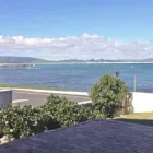 Business 1 image ON GROUP Self Catering Houses in Cape Town WC