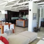 Business 2 image ON GROUP Self Catering Houses in Cape Town WC